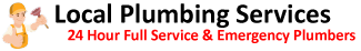 Maidsville Plumbers